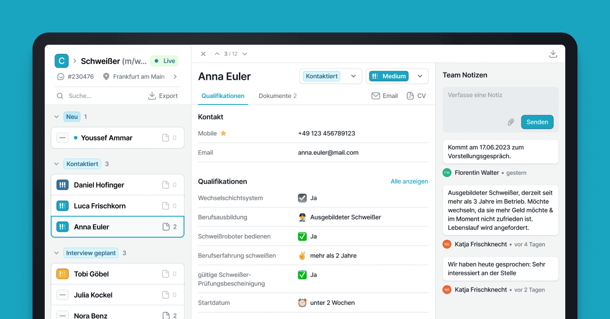 Inga — replace with dashboard or marketing capture in public/ when ready